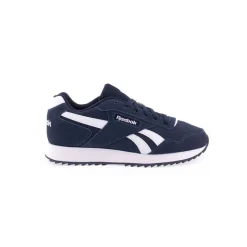 Sapatilha Reebok Royal Glide