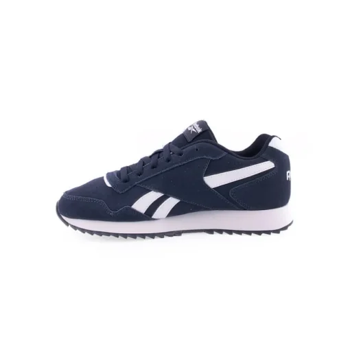 Sapatilha Reebok Royal Glide