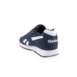Sapatilha Reebok Royal Glide