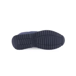 Sapatilha Reebok Royal Glide