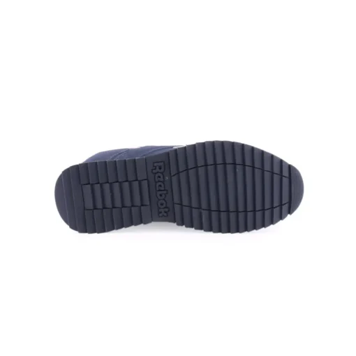 Sapatilha Reebok Royal Glide