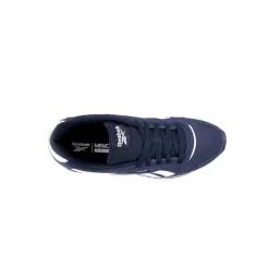 Sapatilha Reebok Royal Glide
