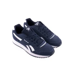Sapatilha Reebok Royal Glide