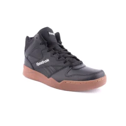 Sapatilha Reebok Royal Hi 2
