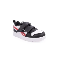 Sapatilha REEBOK Royal Prime 2