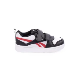 Sapatilha REEBOK Royal Prime 2