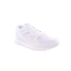 Sapatilha Reebok Royal Ultra