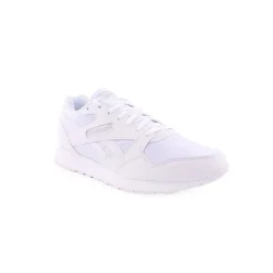 Sapatilha Reebok Royal Ultra