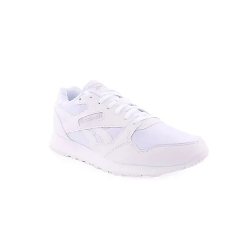 Sapatilha Reebok Royal Ultra