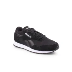 Sapatilha REEBOK Royal Ultra
