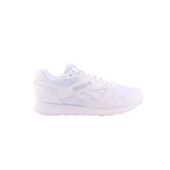 Sapatilha Reebok Royal Ultra