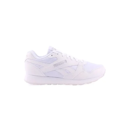 Sapatilha Reebok Royal Ultra