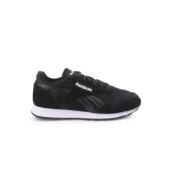 Sapatilha REEBOK Royal Ultra