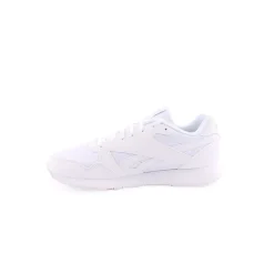 Sapatilha Reebok Royal Ultra