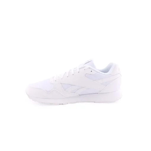 Sapatilha Reebok Royal Ultra