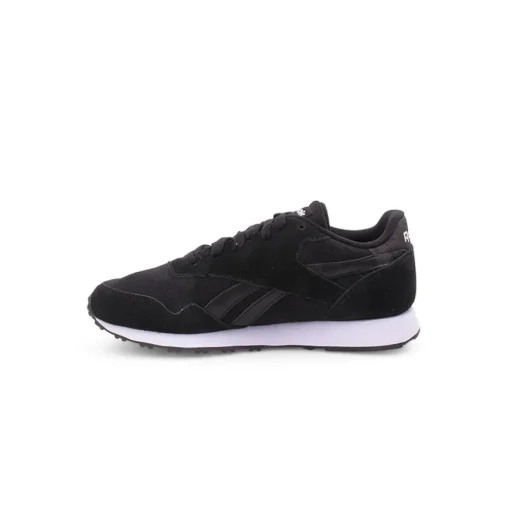 Sapatilha REEBOK Royal Ultra