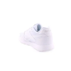 Sapatilha Reebok Royal Ultra