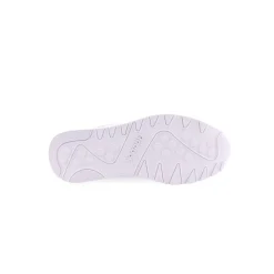 Sapatilha Reebok Royal Ultra