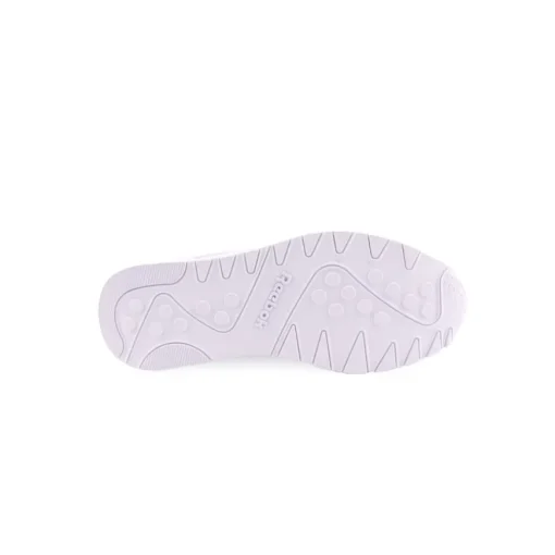 Sapatilha Reebok Royal Ultra
