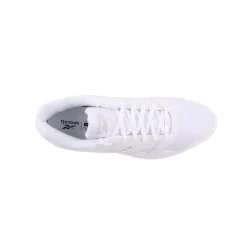 Sapatilha Reebok Royal Ultra
