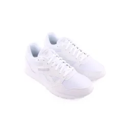 Sapatilha Reebok Royal Ultra