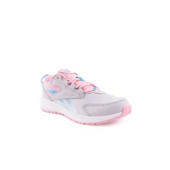 Sapatilha REEBOK Running Ftw
