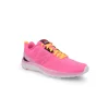 Sapatilha REEBOK Soquick
