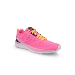 Sapatilha REEBOK Soquick