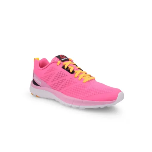 Sapatilha REEBOK Soquick