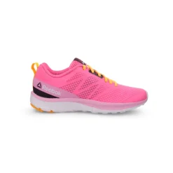 Sapatilha REEBOK Soquick