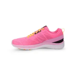 Sapatilha REEBOK Soquick