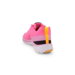 Sapatilha REEBOK Soquick