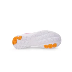 Sapatilha REEBOK Soquick