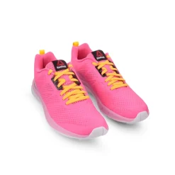 Sapatilha REEBOK Soquick