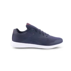 Sapatilha REEBOK Stridium