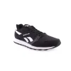 Sapatilha Reebok  Ultra Flash