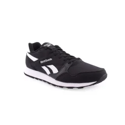 Sapatilha Reebok  Ultra Flash