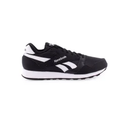 Sapatilha Reebok  Ultra Flash