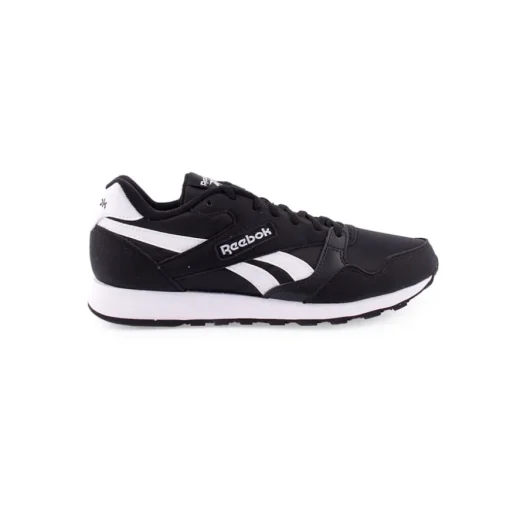 Sapatilha Reebok  Ultra Flash