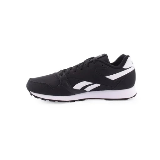 Sapatilha Reebok  Ultra Flash