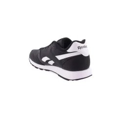 Sapatilha Reebok  Ultra Flash