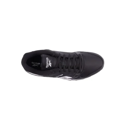 Sapatilha Reebok  Ultra Flash