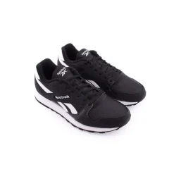 Sapatilha Reebok  Ultra Flash