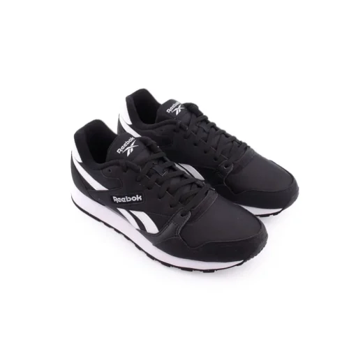 Sapatilha Reebok  Ultra Flash