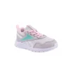 Sapatilha REEBOK XT Sprinter 2