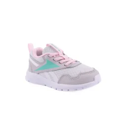 Sapatilha REEBOK XT Sprinter 2