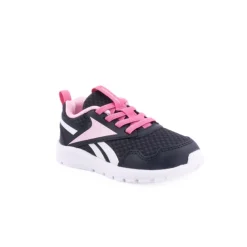 Sapatilha REEBOK XT SPRINTER