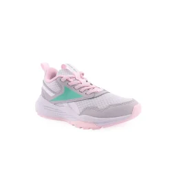 Sapatilha REEBOK XT Sprinter 2