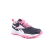 Sapatilha REEBOK XT Sprinter