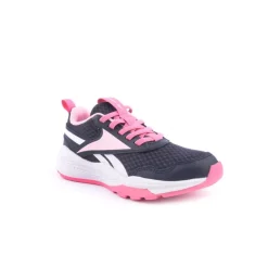 Sapatilha REEBOK XT Sprinter